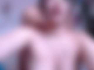 YaelAlis's Live Sex Cam Show