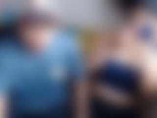 YaelAlis's Live Sex Cam Show