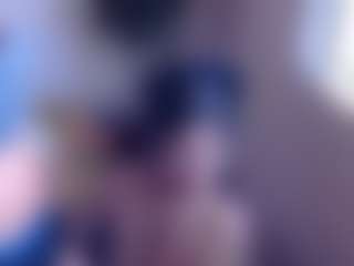 YaelAlis's Live Sex Cam Show