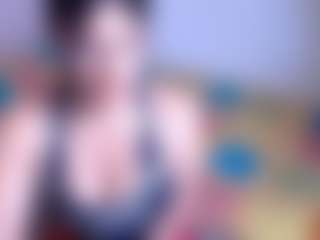 YaelAlis's Live Sex Cam Show