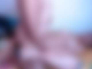 YaelAlis's Live Sex Cam Show