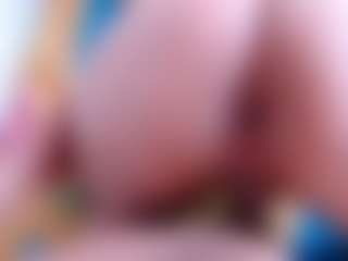 Live cam show with YaelAlis - Average on Camsoda