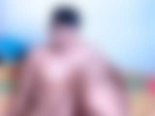 YaelAlis's Live Sex Cam Show