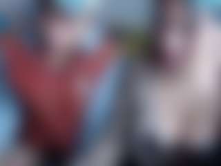 Live cam show with YaelAlis - Average on nudelive.tv