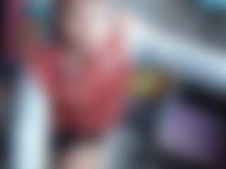 YaelAlis's Live Sex Cam Show