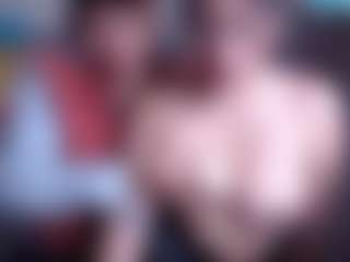 YaelAlis's Live Sex Cam Show