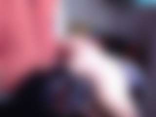 Live-sekscamshow van YaelAlis