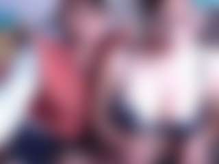 YaelAlis's Live Sex Cam Show