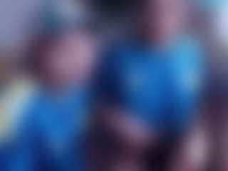 YaelAlis's Live Sex Cam Show