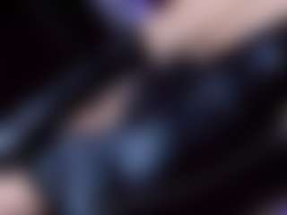 YarethRouss's Live Sex Cam Show