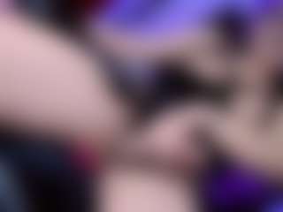 YarethRouss's Live Sex Cam Show
