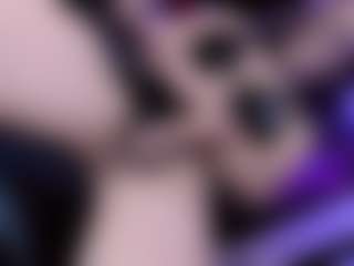 YarethRouss's Live Sex Cam Show