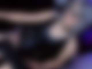 YarethRouss's Live Sex Cam Show
