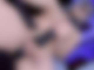 YarethRouss's Live Sex Cam Show