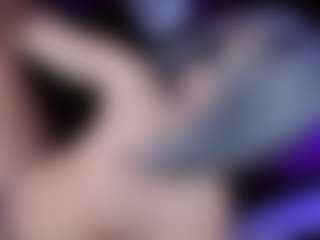 YarethRouss's Live Sex Cam Show