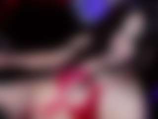 YarethRouss's Live Sex Cam Show