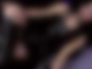 YarethRouss's Live Sex Cam Show
