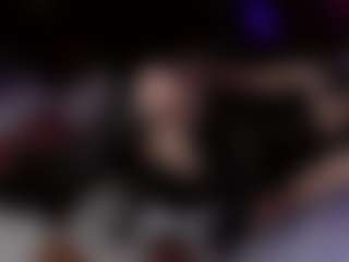 YarethRouss's Live Sex Cam Show