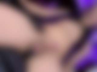 YarethRouss's Live Sex Cam Show