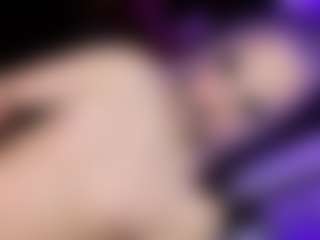 YarethRouss's Live Sex Cam Show