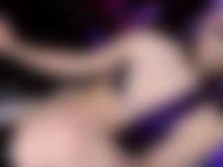 YarethRouss's Live Sex Cam Show