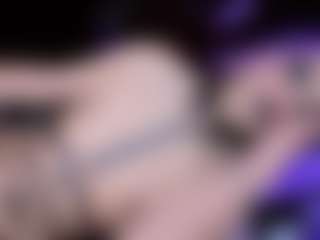 YarethRouss's Live Sex Cam Show
