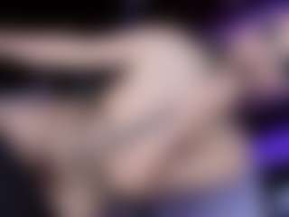 YarethRouss's Live Sex Cam Show