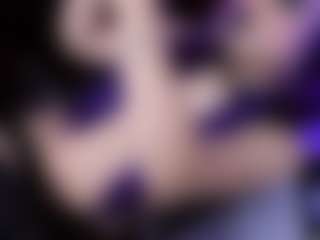 YarethRouss's Live Sex Cam Show