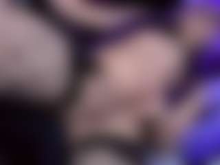 YarethRouss's Live Sex Cam Show