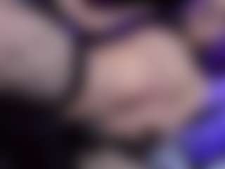 YarethRouss's Live Sex Cam Show