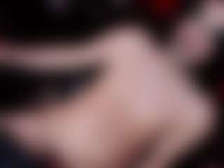 YarethRouss's Live Sex Cam Show