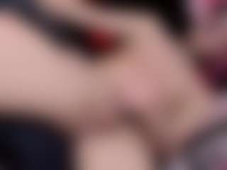 YarethRouss's Live Sex Cam Show