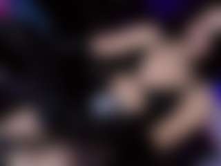 YarethRouss's Live Sex Cam Show