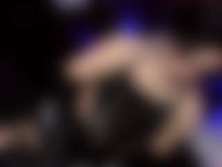 YarethRouss's Live Sex Cam Show