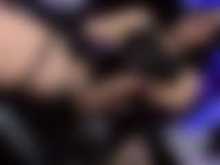YarethRouss's Live Sex Cam Show