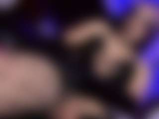 YarethRouss's Live Sex Cam Show