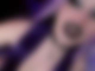YarethRouss's Live Sex Cam Show