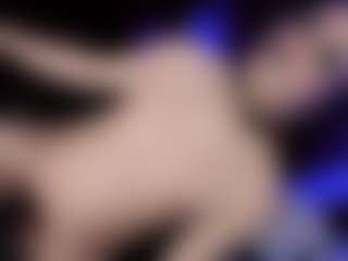 YarethRouss's Live Sex Cam Show