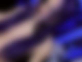 YarethRouss's Live Sex Cam Show