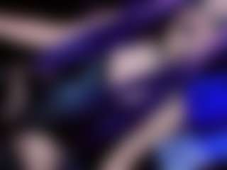 YarethRouss's Live Sex Cam Show