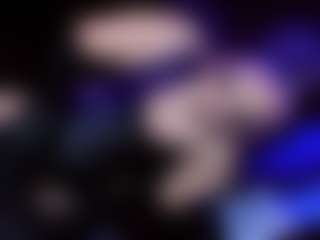 YarethRouss's Live Sex Cam Show