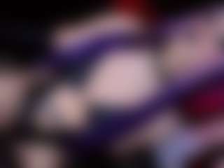 YarethRouss's Live Sex Cam Show