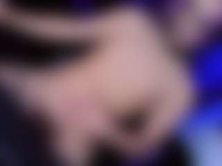 YarethRouss's Live Sex Cam Show