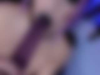 YarethRouss's Live Sex Cam Show