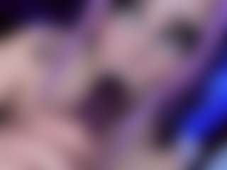 YarethRouss's Live Sex Cam Show