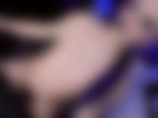 YarethRouss's Live Sex Cam Show