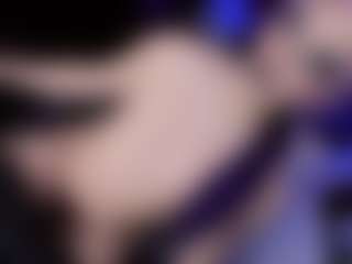 YarethRouss's Live Sex Cam Show