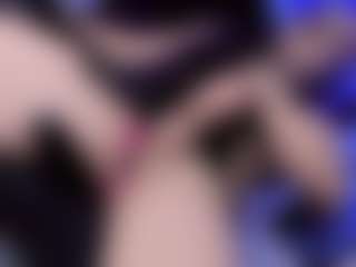 YarethRouss's Live Sex Cam Show