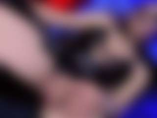 YarethRouss's Live Sex Cam Show