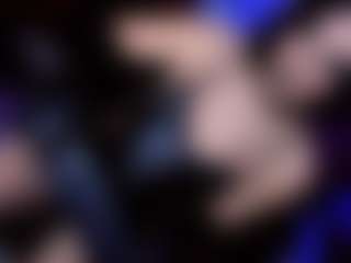 YarethRouss's Live Sex Cam Show